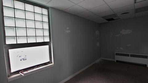 Only Good For Demolition - IMG_1177.JPG