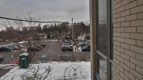 Only Good For Demolition - IMG_1178.JPG