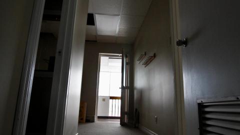 Only Good For Demolition - IMG_1179.JPG