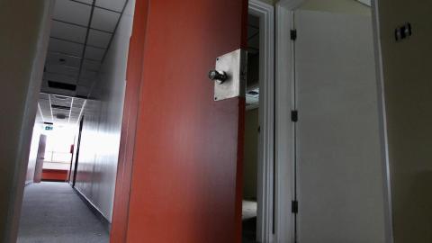 Only Good For Demolition - IMG_1180.JPG