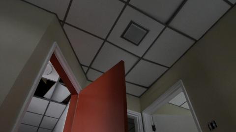 Only Good For Demolition - IMG_1181.JPG