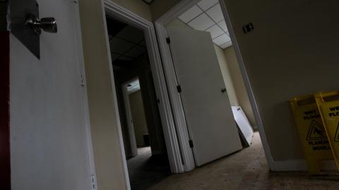 Only Good For Demolition - IMG_1182.JPG