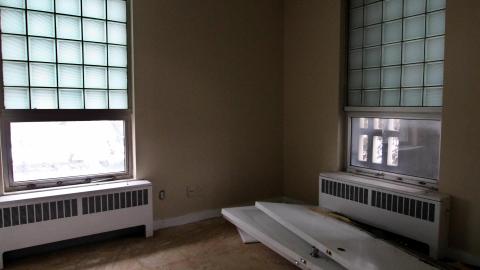 Only Good For Demolition - IMG_1183.JPG