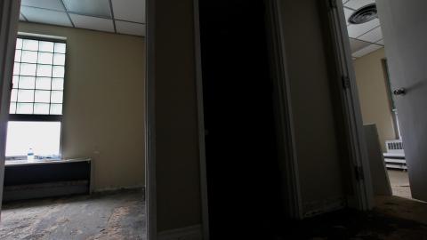 Only Good For Demolition - IMG_1184.JPG