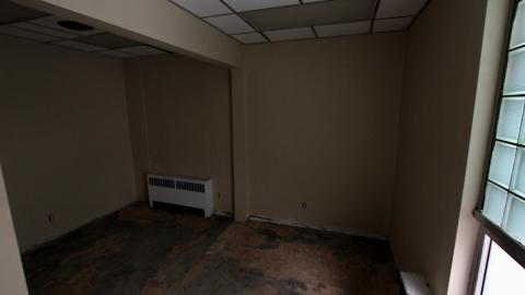 Only Good For Demolition - IMG_1186.JPG