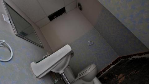 Only Good For Demolition - IMG_1190.JPG