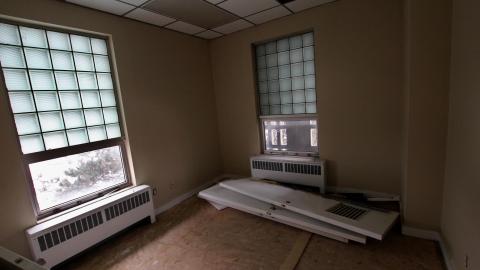 Only Good For Demolition - IMG_1189.JPG