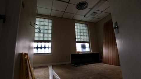 Only Good For Demolition - IMG_1192.JPG