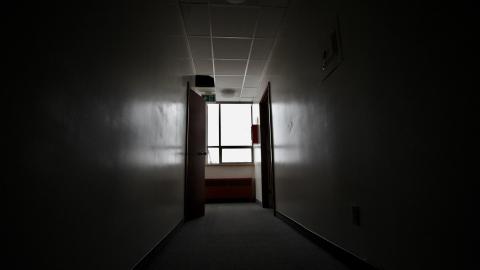 Only Good For Demolition - IMG_1193.JPG