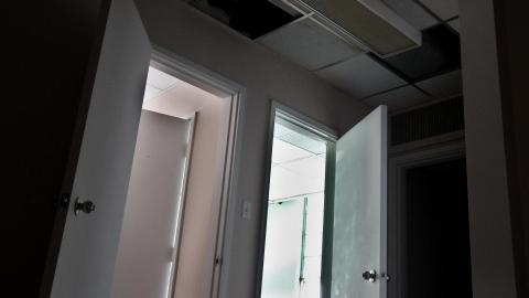 Only Good For Demolition - IMG_1195.JPG