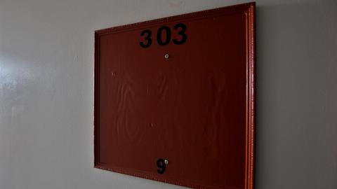 Only Good For Demolition - IMG_1194.JPG