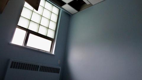 Only Good For Demolition - IMG_1198.JPG