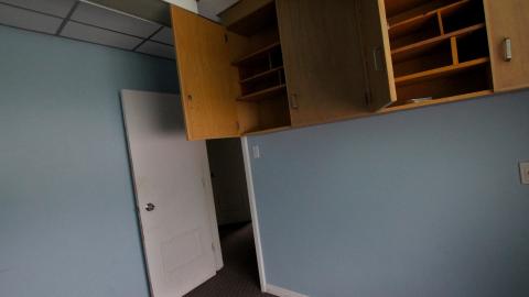 Only Good For Demolition - IMG_1196.JPG