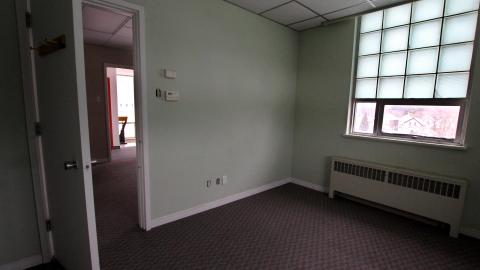 Only Good For Demolition - IMG_1199.JPG