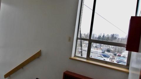 Only Good For Demolition - IMG_1204.JPG