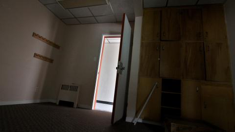 Only Good For Demolition - IMG_1201.JPG