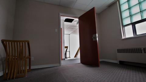 Only Good For Demolition - IMG_1200.JPG