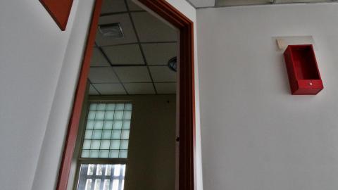 Only Good For Demolition - IMG_1208.JPG