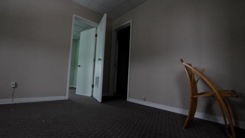 Only Good For Demolition - IMG_1206.JPG