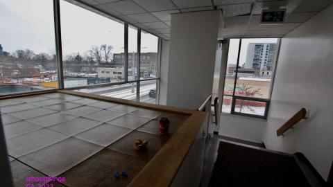 Only Good For Demolition - IMG_1209.JPG