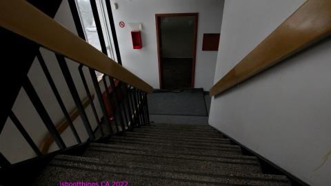 Only Good For Demolition - IMG_1211.JPG