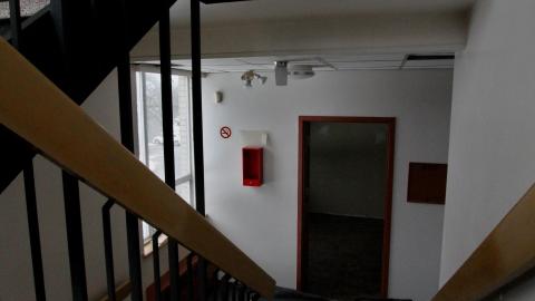 Only Good For Demolition - IMG_1210.JPG