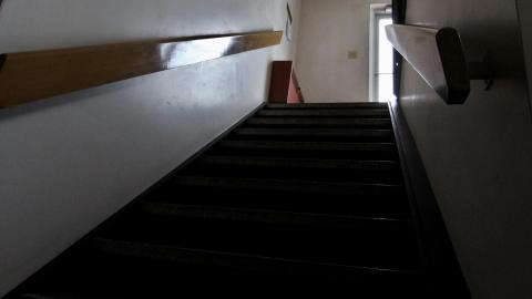 Only Good For Demolition - IMG_1212.JPG