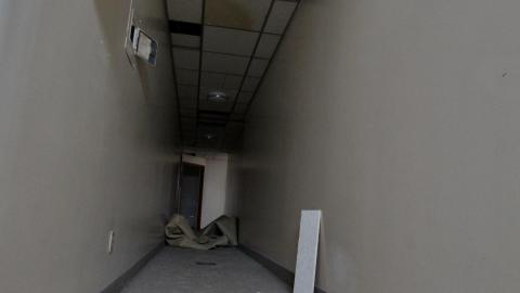 Only Good For Demolition - IMG_1213.JPG