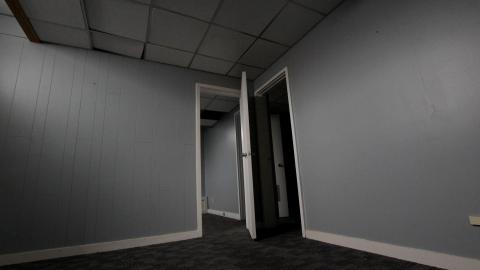 Only Good For Demolition - IMG_1214.JPG