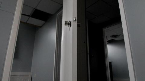 Only Good For Demolition - IMG_1215.JPG