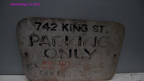 Only Good For Demolition - IMG_1218.JPG