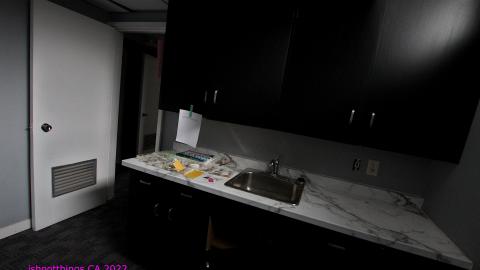 Only Good For Demolition - IMG_1219.JPG