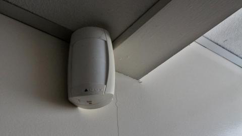 Only Good For Demolition - IMG_1221.JPG