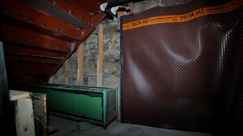 Only Good For Demolition - IMG_1222.JPG