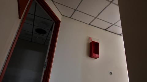 Only Good For Demolition - IMG_1225.JPG