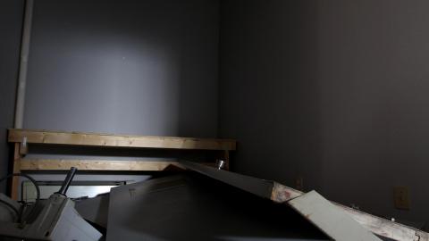 Only Good For Demolition - IMG_1226.JPG