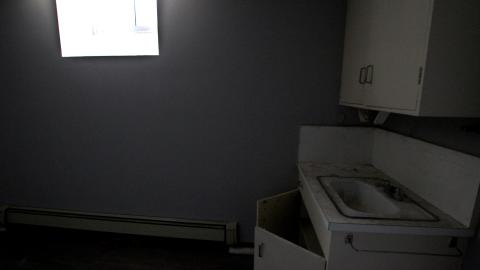 Only Good For Demolition - IMG_1227.JPG