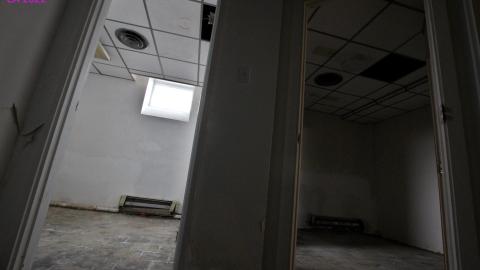 Only Good For Demolition - IMG_1228.JPG