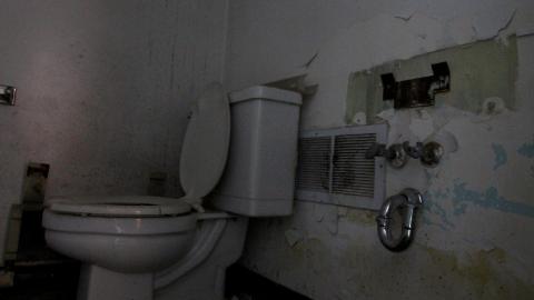 Only Good For Demolition - IMG_1230.JPG