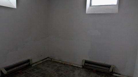 Only Good For Demolition - IMG_1232.JPG