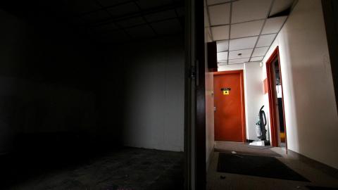 Only Good For Demolition - IMG_1233.JPG