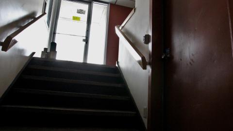 Only Good For Demolition - IMG_1234.JPG