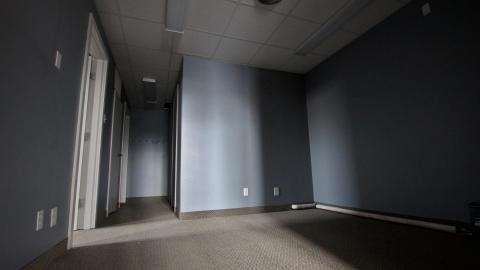 Only Good For Demolition - IMG_1235.JPG