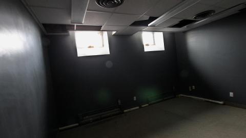 Only Good For Demolition - IMG_1236.JPG