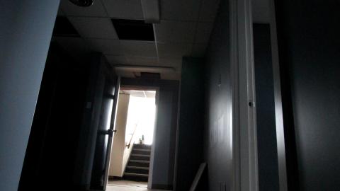 Only Good For Demolition - IMG_1238.JPG