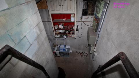 Only Good For Demolition - IMG_1239.JPG