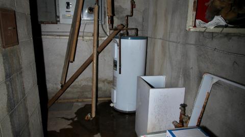 Only Good For Demolition - IMG_1240.JPG