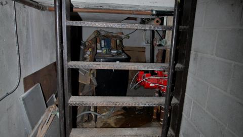 Only Good For Demolition - IMG_1241.JPG