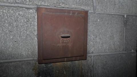 Only Good For Demolition - IMG_1242.JPG