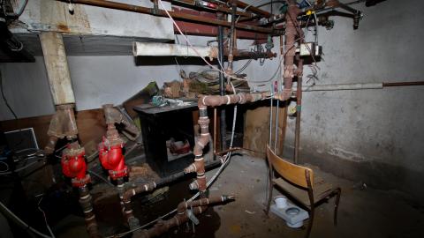 Only Good For Demolition - IMG_1244.JPG